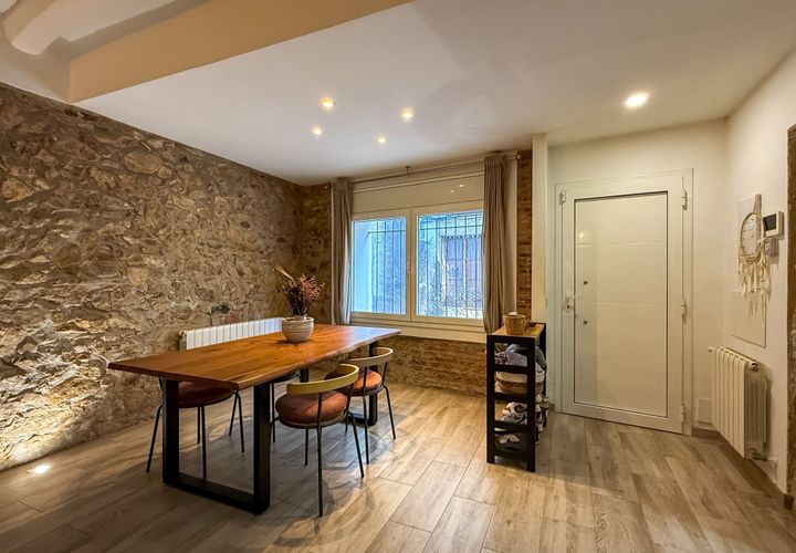 Byhus i Calonge, Gerona, Calonge - € 305.000 | Ref: 220.2 - foto 1
