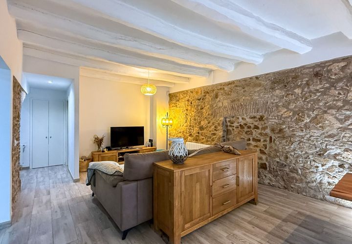 Rekkehus i Calonge, Gerona, Calonge - € 305 000 | Ref: 220.2 - foto 1
