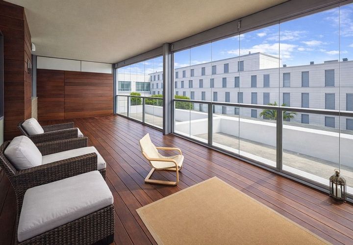 Lejlighed i Manilva, Malaga, Manilva - € 359.000 | Ref: 428-05419P - foto 1
