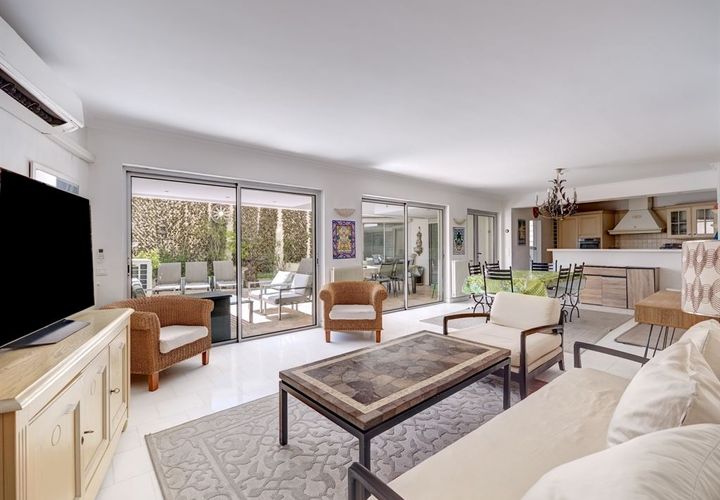 Lejlighed i Cannes, Alpes-Maritimes, Cannes - € 1.415.000 | Ref: HH-16145632 - foto 1
