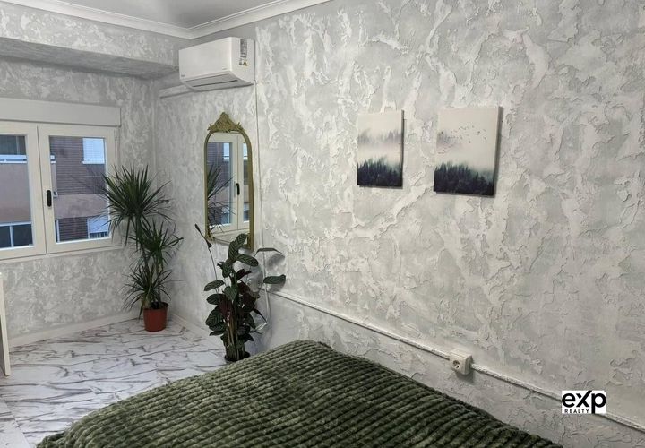 Leilighet i Xirivella, Valencia, Xirivella - € 227 000 | Ref: EXP14187/8930 - foto 1