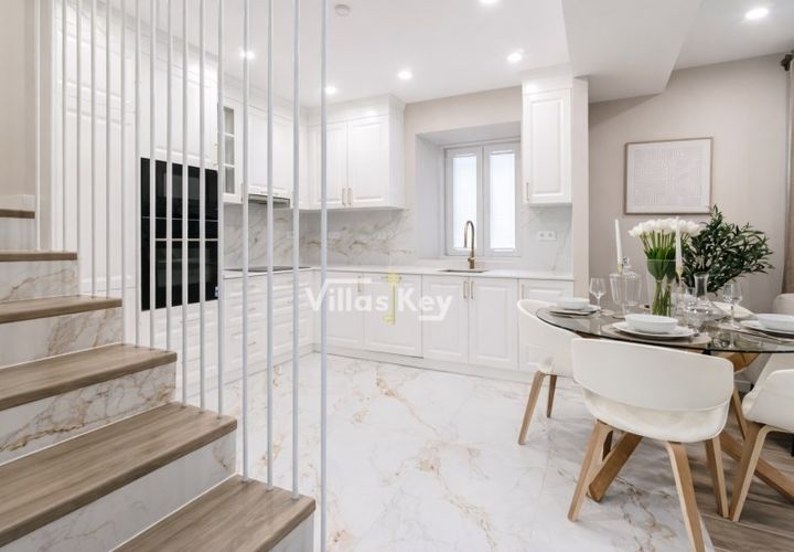 Villa a Carvoeiro, Faro, Carvoeiro - € 430.000 | Ref: LV154 - foto 1