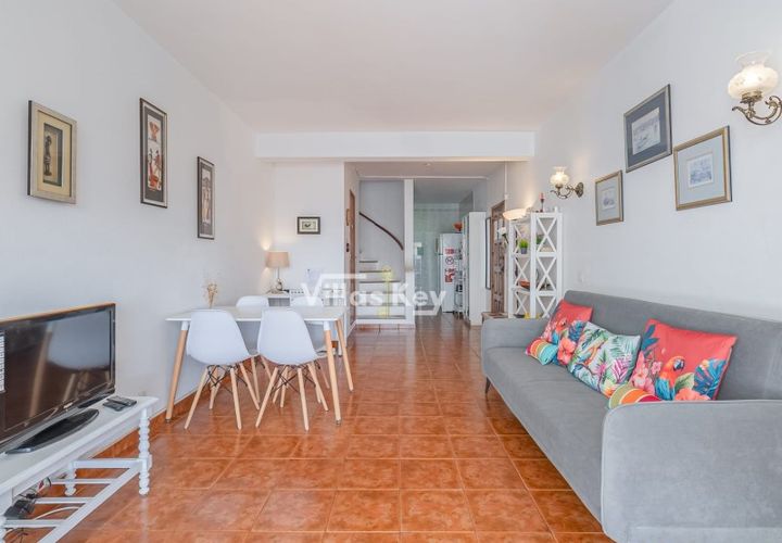 Lejlighed i Luz, Faro, Luz - € 300.000 | Ref: A3179 - foto 1
