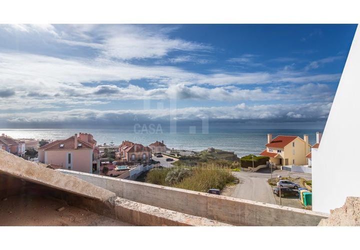 Villa i Mafra, Lisbon, Mafra - € 790 000 | Ref: V26107 - foto 1
