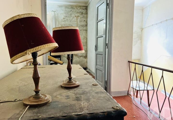 Byhus i Ourem, Santarem, Ourem - € 349.000 | Ref: 885119 - foto 1