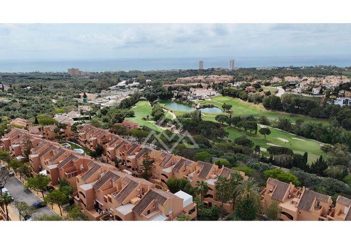 Leilighet i Elviria, Malaga, Elviria - € 499 900 | Ref: MPA-0107 - foto 1