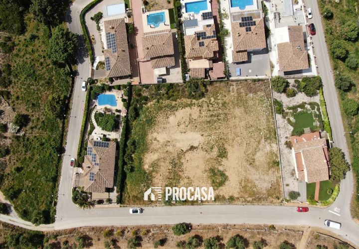 Finca i Palau-Saverdera, Gerona, Palau-Saverdera - € 210.000 | Ref: 4257 - foto 1