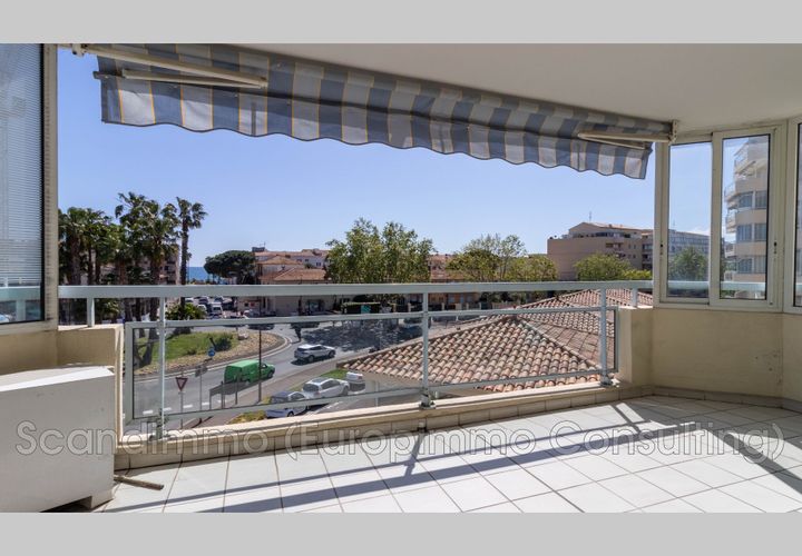 Lejlighed i Frejus, Var, Frejus - € 415.000 | Ref: 666V7053A - foto 1