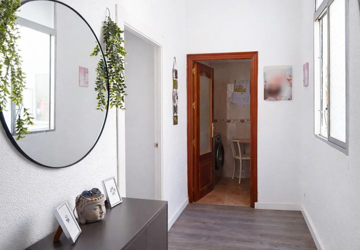 Lejlighed i Cadiz, Cadiz, Cadiz - € 232.000 | Ref: TDBO01/10735 - foto 1