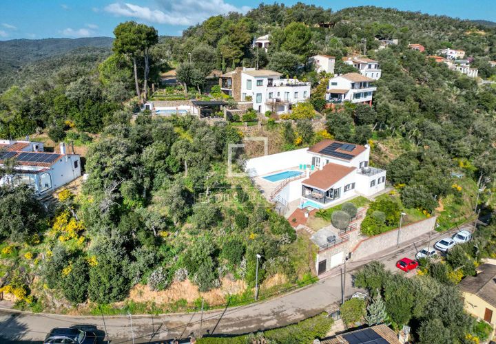 Villa i Calonge, Gerona, Calonge - € 925.000 | Ref: PDA67812 - foto 1