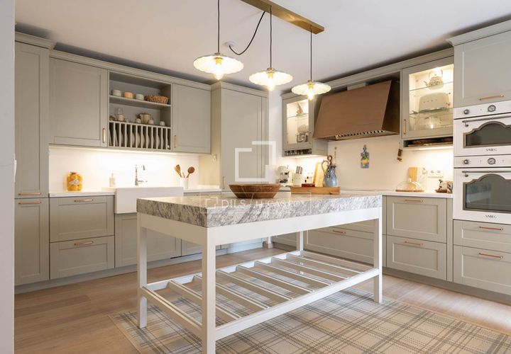 Villa a Baiona, Pontevedra, Baiona - € 575.000 | Ref: VIG68567 - foto 1
