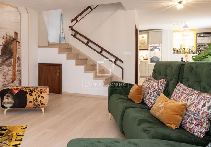 Villa i Baiona, Pontevedra, Baiona - € 575 000 | Ref: VIG68567 - foto 1