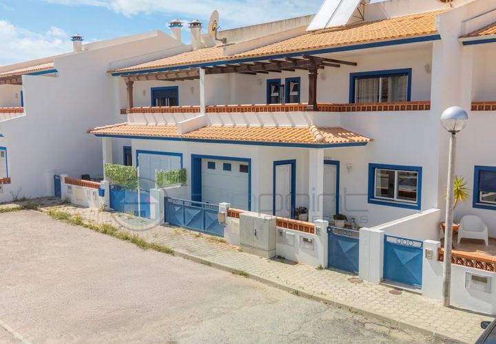 Villa i Luz, Faro, Luz - € 495.000 | Ref: V1905 - foto 1