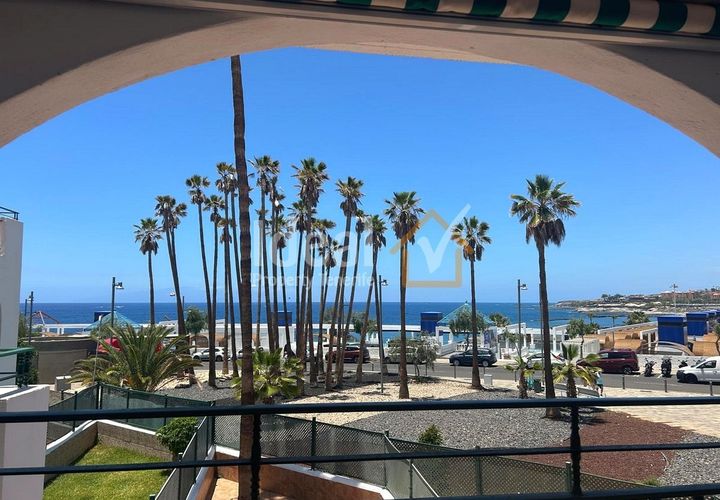 Studio i Adeje, Tenerife, Adeje - € 295.000 | Ref: 976-S-N - foto 1