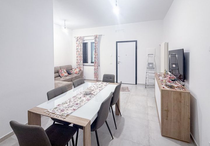 Villa a Besate, Milan, Besate - € 109.000 | Ref: 1098 - foto 1