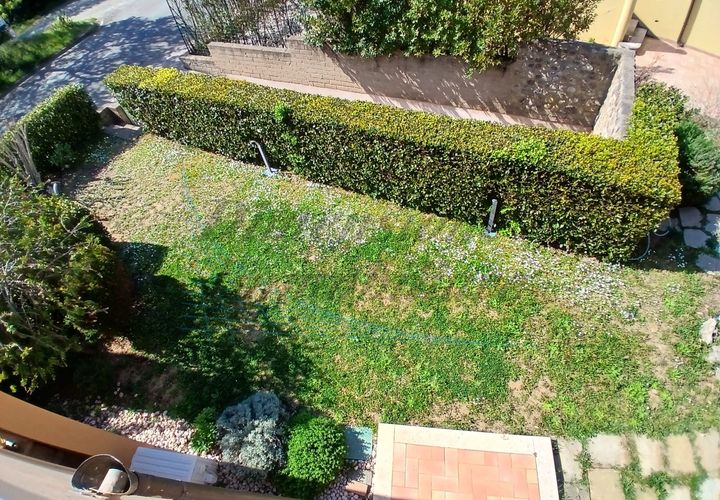 Lejlighed i Rosignano Marittimo, Livorno, Rosignano Marittimo - € 280.000 | Ref: V192 - foto 1