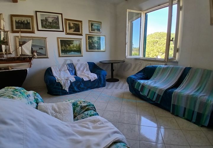 Lejlighed i Rosignano Marittimo, Livorno, Rosignano Marittimo - € 179.000 | Ref: V194 - foto 1