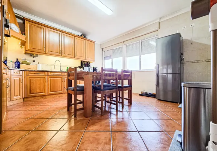 Lejlighed i Gaifar, Viana do Castelo, Gaifar - € 310.000 | Ref: C0443-00523 - foto 1