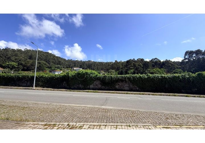 Helårsgrund i Areosa, Viana do Castelo, Areosa - € 110.000 | Ref: UNU-F3-04-415 - foto 1