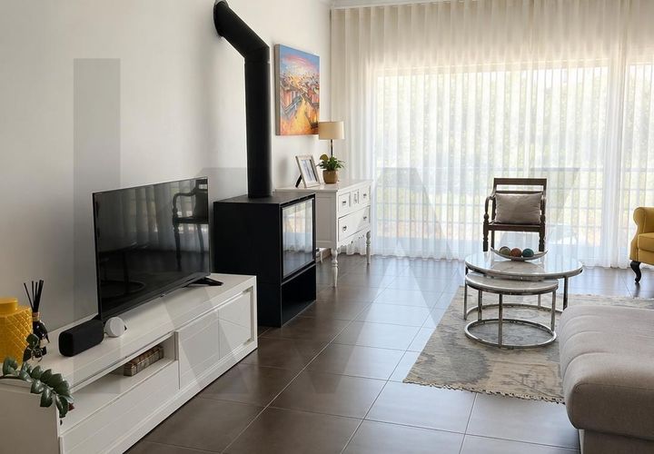 Rækkehus i Coimbra, Coimbra, Coimbra - € 498.000 | Ref: KWPT-031739 - foto 1