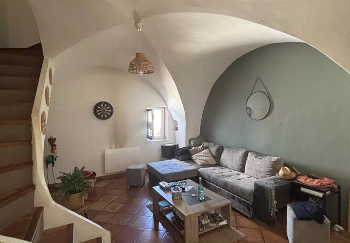 Leilighet i Mérindol, Vaucluse, Mérindol - € 198 000 | Ref: 86922653 - foto 1