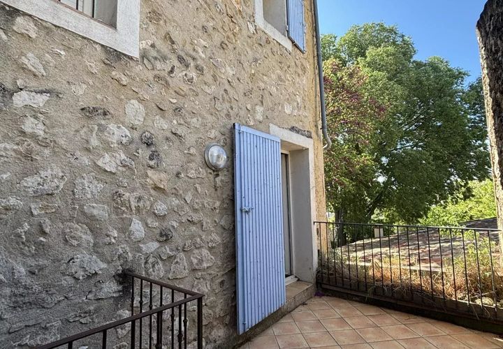 Leilighet i Pertuis, Vaucluse, Pertuis - € 161 975 | Ref: 86940105 - foto 1