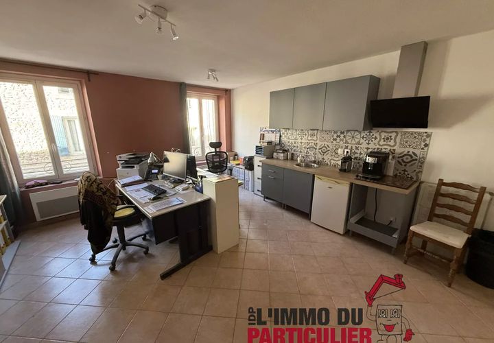 Leilighet i Pertuis, Vaucluse, Pertuis - € 130 625 | Ref: 86940121 - foto 1
