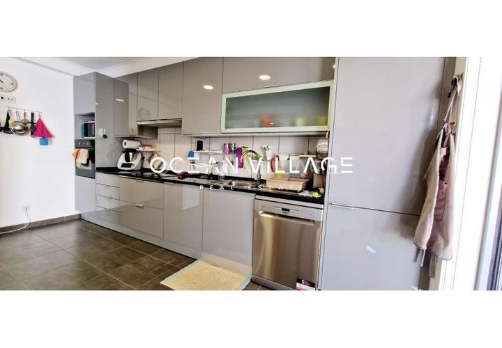 Villa i Moncarapacho, Faro, Moncarapacho - € 475.000 | Ref: 33435036 - foto 1