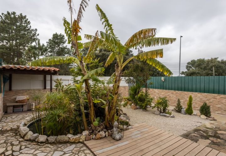 Byhus i Ermidas do Sado, Setubal, Ermidas do Sado - € 489.500 | Ref: APA_73 - foto 1
