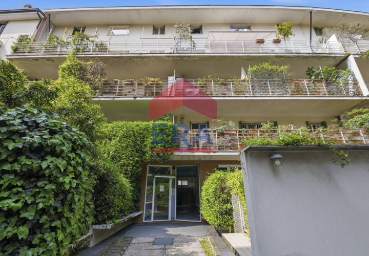 Lejlighed i Milan, Milan, Milan - € 848.000 | Ref: ERA107-229-354 - foto 1
