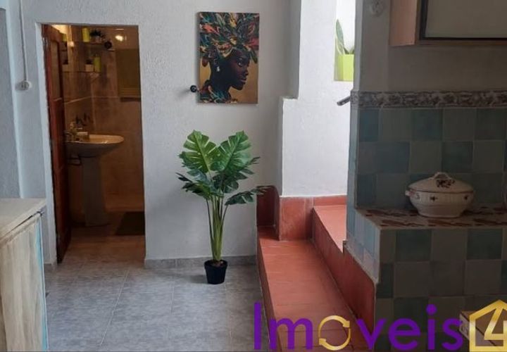 Villa i Ourique, Beja, Ourique - € 160.000 | Ref: TE -2026 /M4-FGO - foto 1