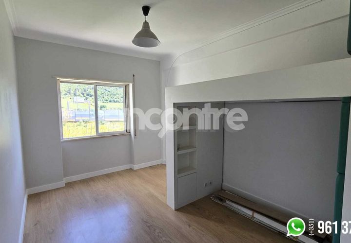 Lejlighed i Odivelas, Lisbon, Odivelas - € 269.000 | Ref: ED202605 - foto 1