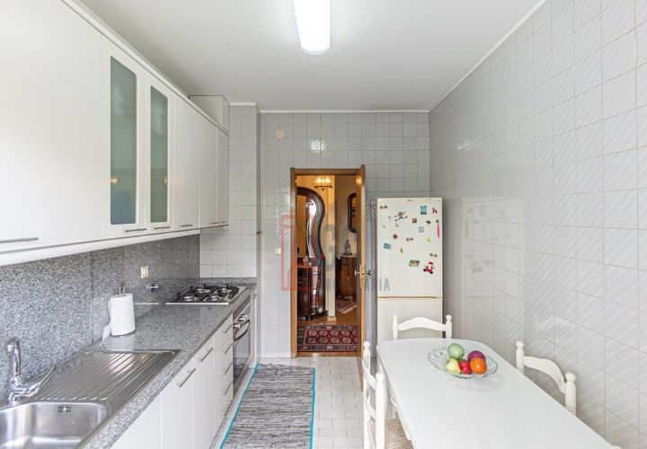 Lejlighed i Canidelo, Porto, Canidelo - € 270.000 | Ref: GC1481 - foto 1