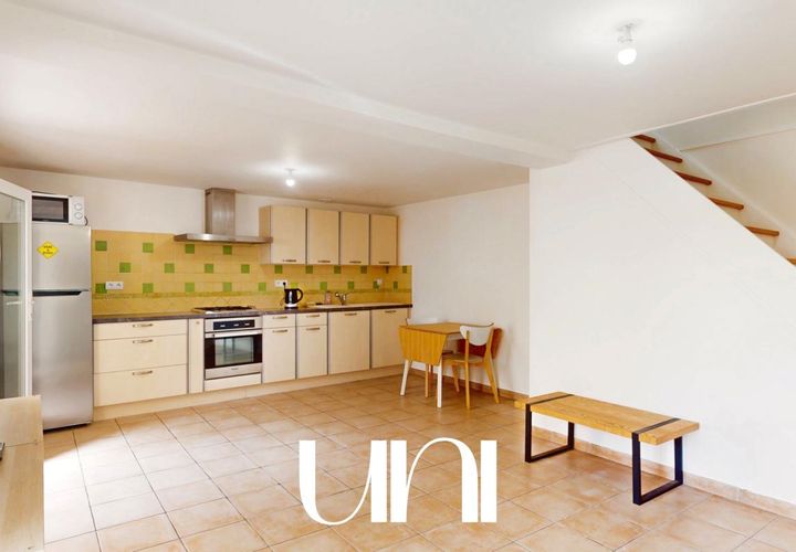 Villa a Caen, Calvados, Caen - € 183.000 | Ref: 7646118 - foto 1