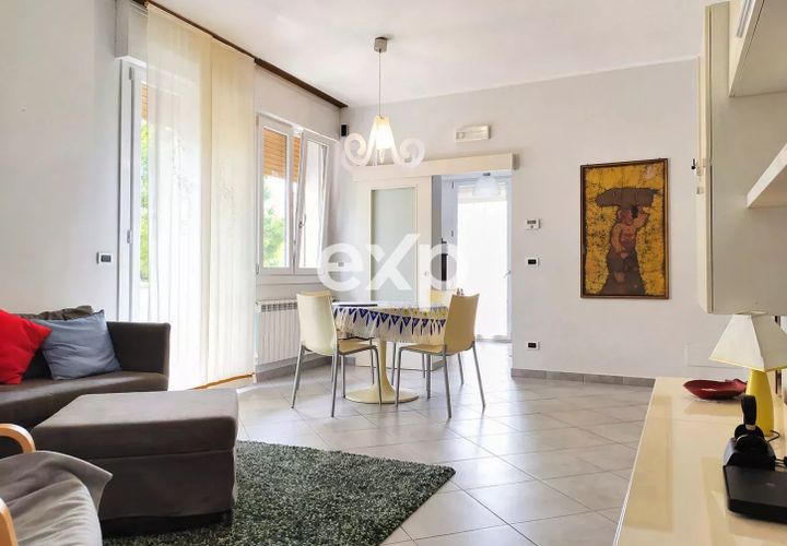 Lejlighed i Venice, Venice, Venice - € 185.000 | Ref: Scarsellini - foto 1