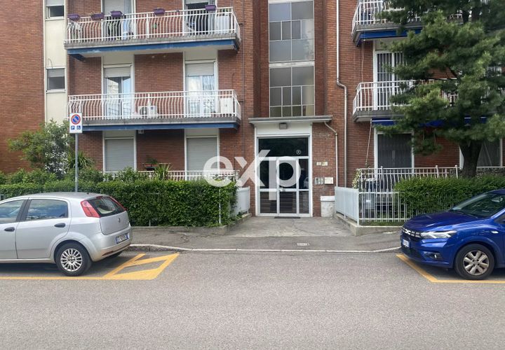 Leilighet i Baranzate, Milan, Baranzate - € 158 000 | Ref: exp-012065 - foto 1