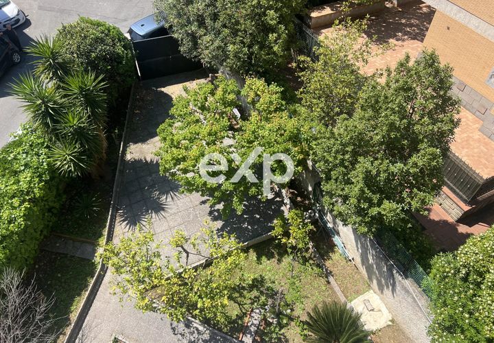Villa i Rome, Rome, Rome - € 540.000 | Ref: exp-012063 - foto 1