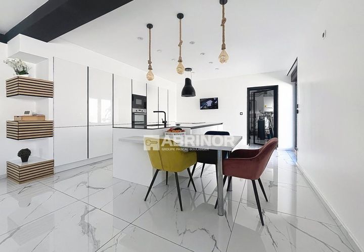 Villa a Lille, Nord, Lille - € 429.000 | Ref: WATT-39507-JTUBI - foto 1