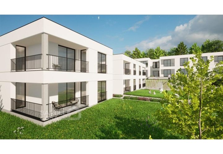 Lejlighed i Barcelos, Braga, Barcelos - € 230.000 | Ref: 94/26 - T2 - foto 1