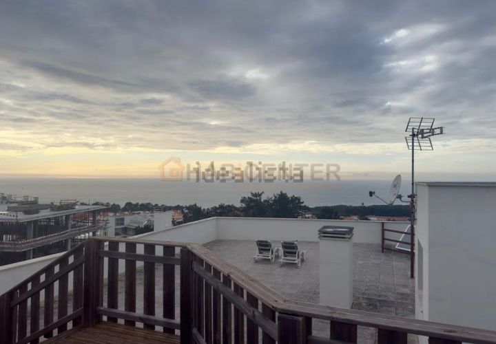 Lejlighed i Nazare, Leiria, Nazare - € 470.000 | Ref: APA_28 - foto 1