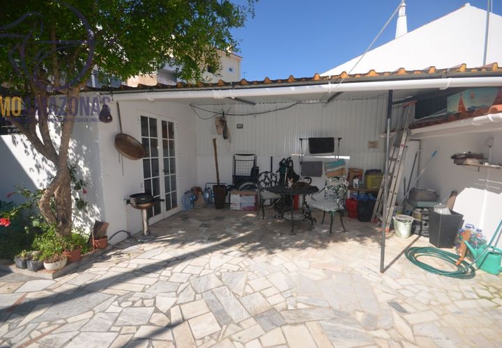 Villa i Silves, Faro, Silves - € 365.000 | Ref: 04-159 - foto 1