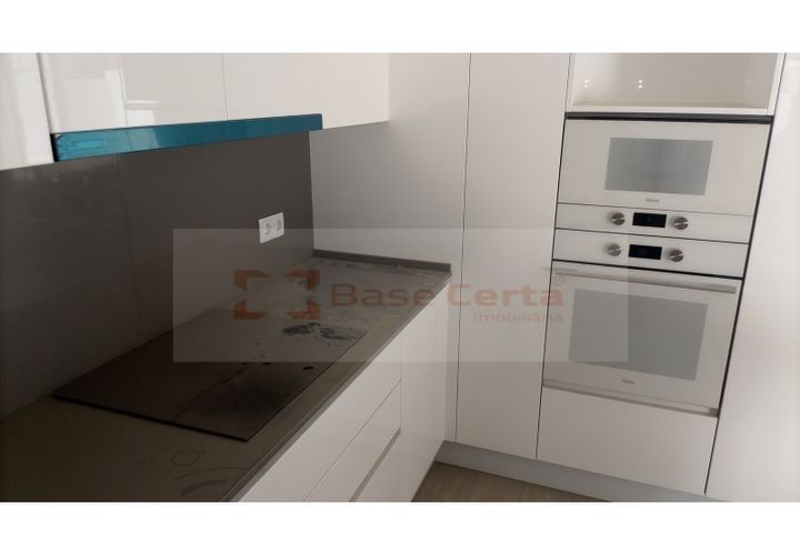 Villa a Odivelas, Lisbon, Odivelas - € 760.000 | Ref: CAS_2363 (2) (2) - foto 1