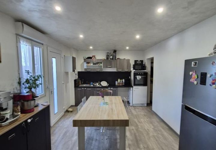 Leilighet i Beure, Doubs, Beure - € 128 000 | Ref: 111_n6557 - foto 1