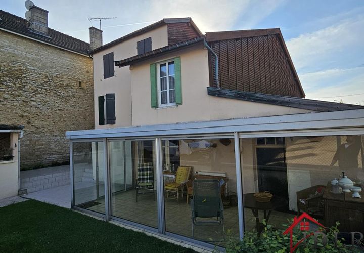 Villa a Wassy, Haute-Marne, Wassy - € 116.000 | Ref: 41_6555 - foto 1