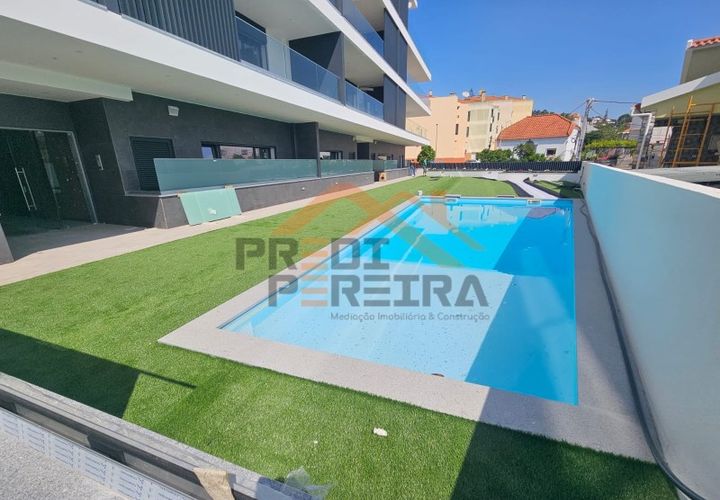 Lejlighed i Odivelas, Lisbon, Odivelas - € 550.000 | Ref: PP5903 - foto 1