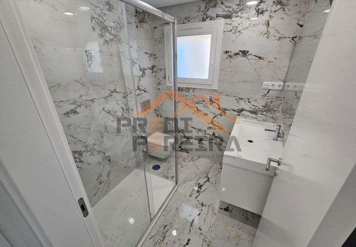 Apartament a Odivelas, Lisbon, Odivelas - € 565.000 | Ref: PP5903 - foto 1