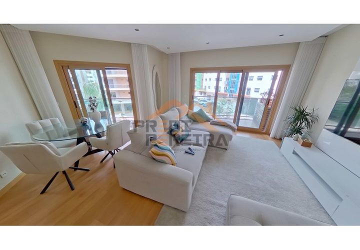 Lejlighed i Odivelas, Lisbon, Odivelas - € 450.000 | Ref: PP5900 - foto 1