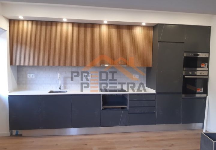 Lejlighed i Amadora, Lisbon, Amadora - € 319.500 | Ref: PP5901 - foto 1