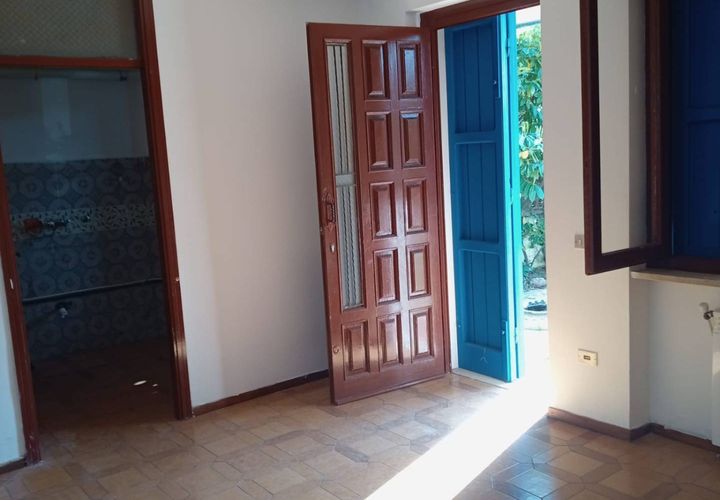 Villa i Camaiore, Lucca, Camaiore - € 250.000 | Ref: 2026LU034 - foto 1