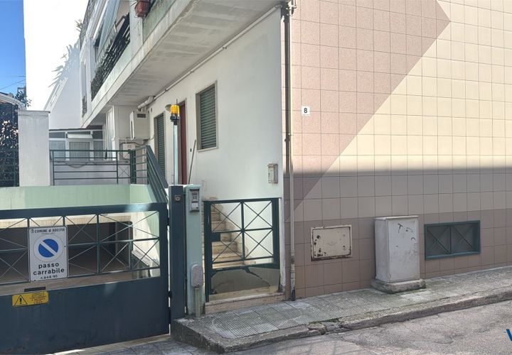 Leilighet i Adelfia, Bari, Adelfia - € 145 000 | Ref: M236 - foto 1